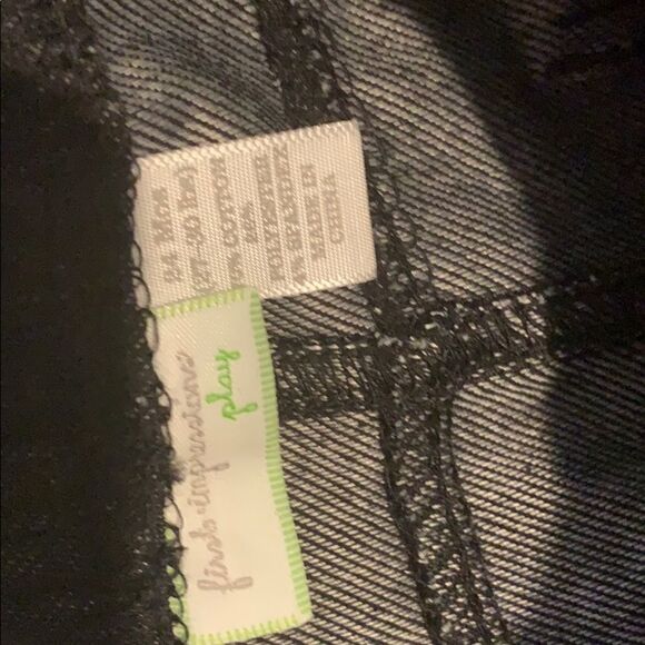 ✨last deal ✨Legging set 4 - Picture 7 of 8